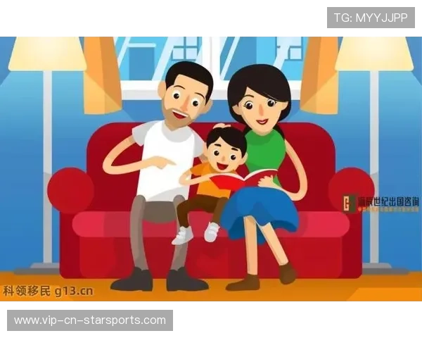 同样的教学，孩子为何差距明显？人民日报一文看懂，同样的教育不同的结果