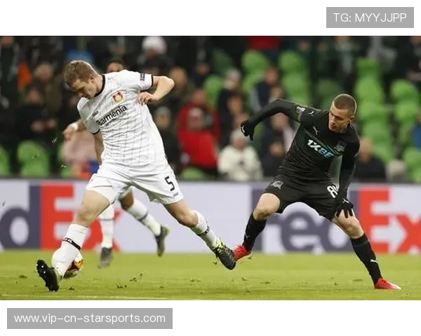 尤尔曼德称勒沃库森施压环节韧性十足，值得称赞，勒沃库森本德尔