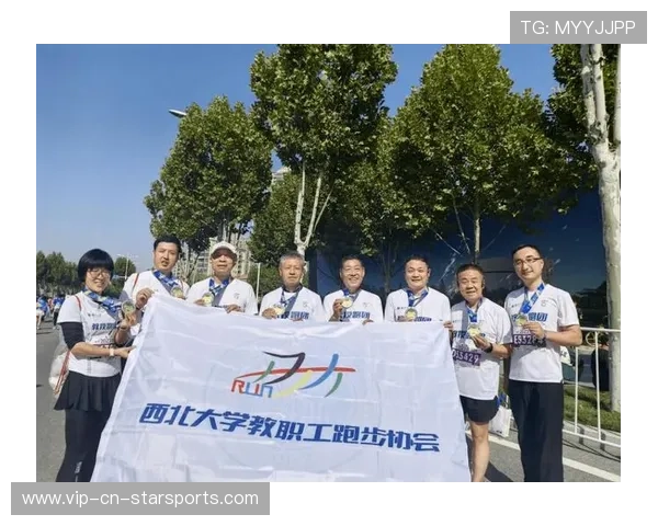 成都西南大学招聘现场解释考生跑步原因，西南大学 运动员