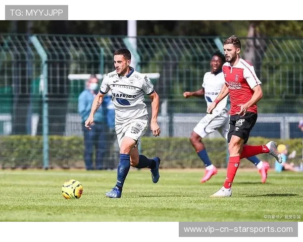 赛季最精彩瞬间集锦，值得反复回味！，我想看赛季的