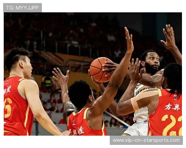 辽篮揭幕战遇劲敌，广东锋将觉醒，山西签德甲硬汉？，辽篮战胜广东