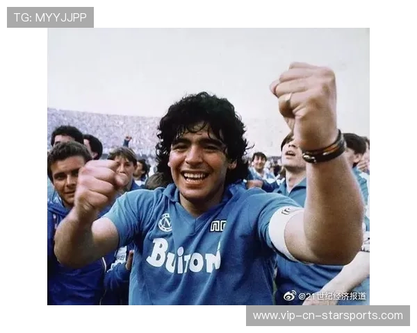 马特乌斯极力推荐：马拉多纳是无可争议的世纪巨星，马特乌斯足坛地位