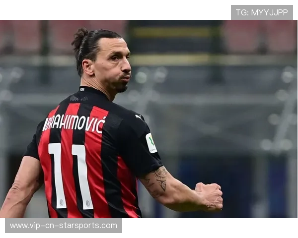 AC米兰莱奥单场两射一传，4比1大胜都灵主宰进攻节奏