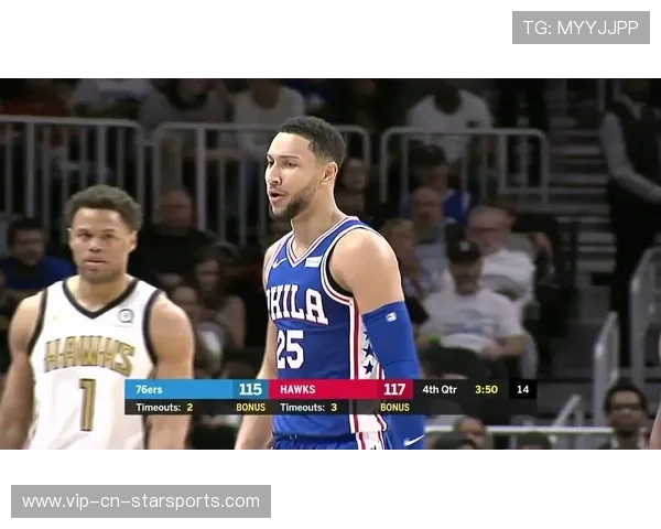 决赛局绝杀操作全集回放