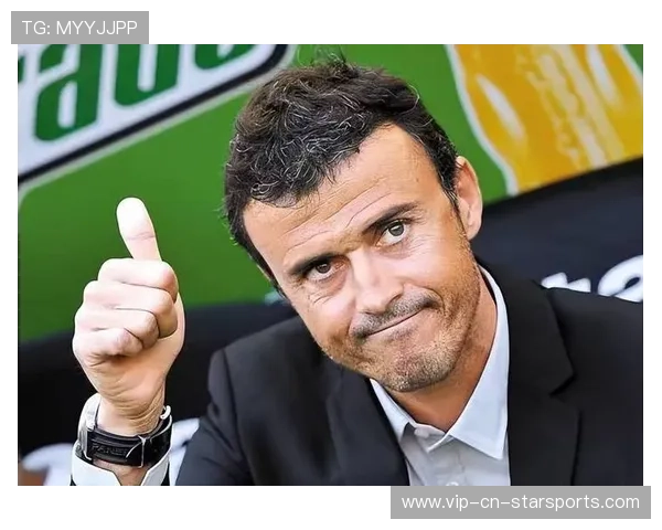 曼联追逐路易斯·恩里克，皇马再插一脚，路易斯恩里克实况