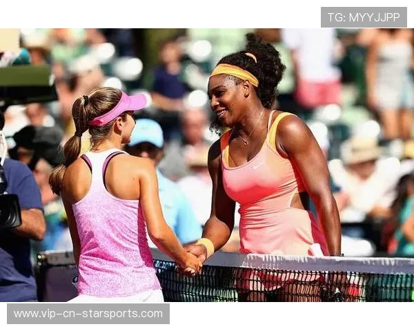 网球赛季伤病趋势与预防策略