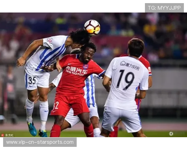 陕西联合冯伯元弧顶停球后分边，边路顺势下底