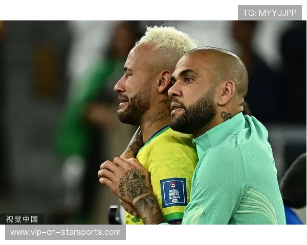 阿诺德离队后皇马右路新援提速，皇马阿尔科亚诺