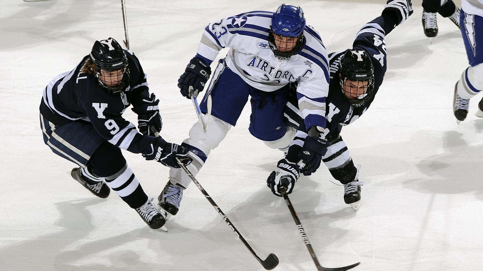 中国足球青训梯队成绩不断提升，中国的足球青训体系