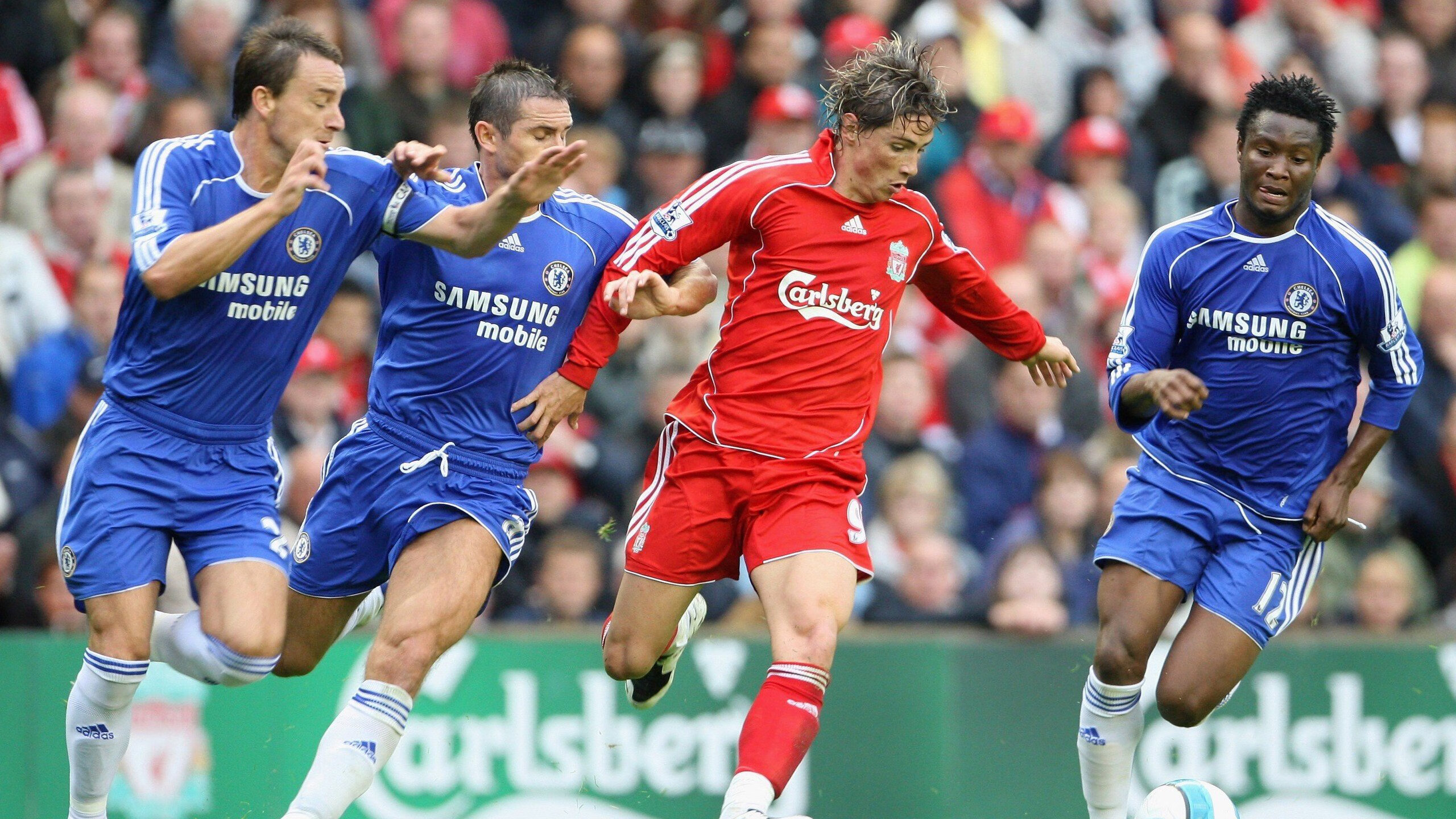 中超悬念所剩不多，多支球队安全保级，大连英博赢得尊重，大连英超卫生用品有限公司