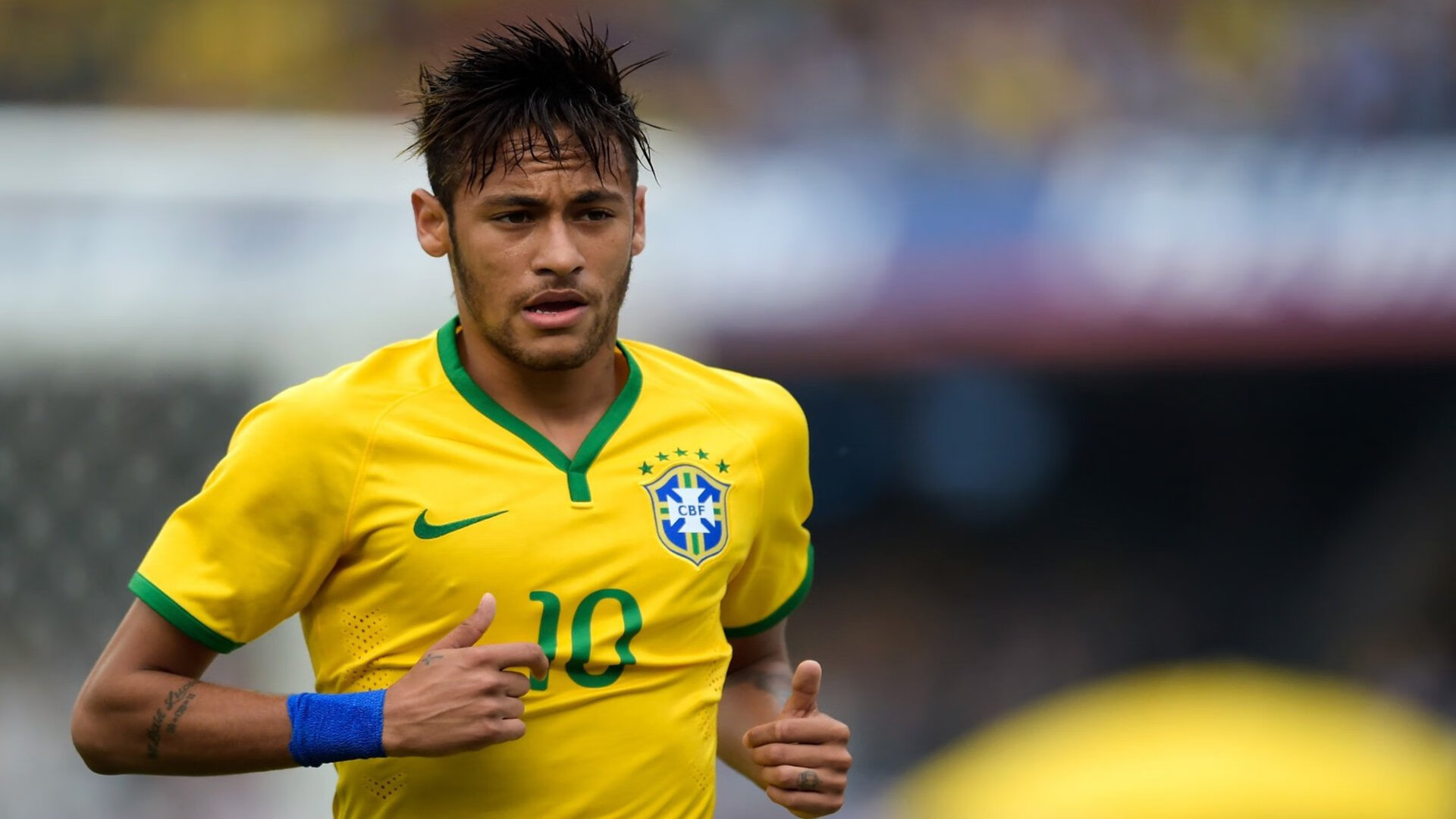 中超球队备战下轮焦点战，本轮中超