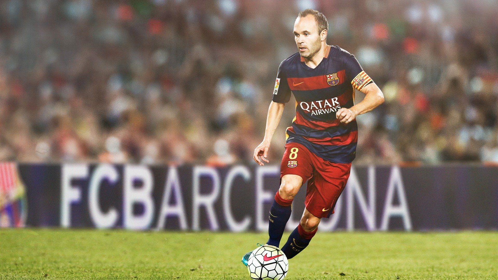 中超球队备战下轮焦点战，本轮中超