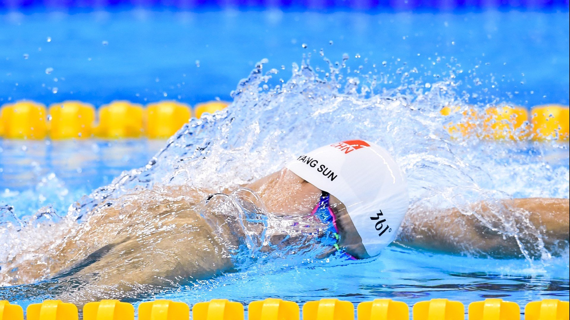 中国篮球需要怎样的青训体系，中国篮球青训队怎么进