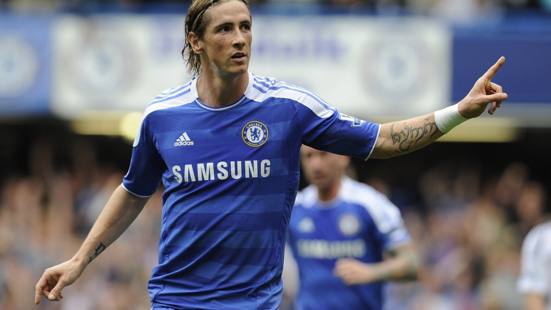 STARRYSKY SPORTS-马刺崭露头角，迎接未来每一场挑战，马刺官方发布2021