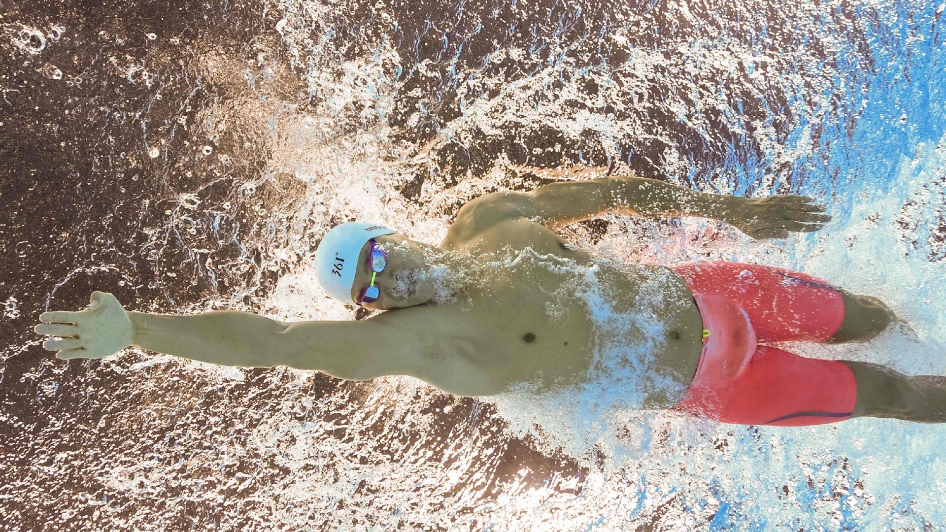 星空体育登录-中国足球国家队围绕进攻效率构建量化指标体系，中国规化足球