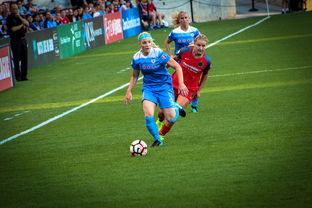 xingkong.com-中国足球职业联赛球队战术分析智能化发展，中国足球战略