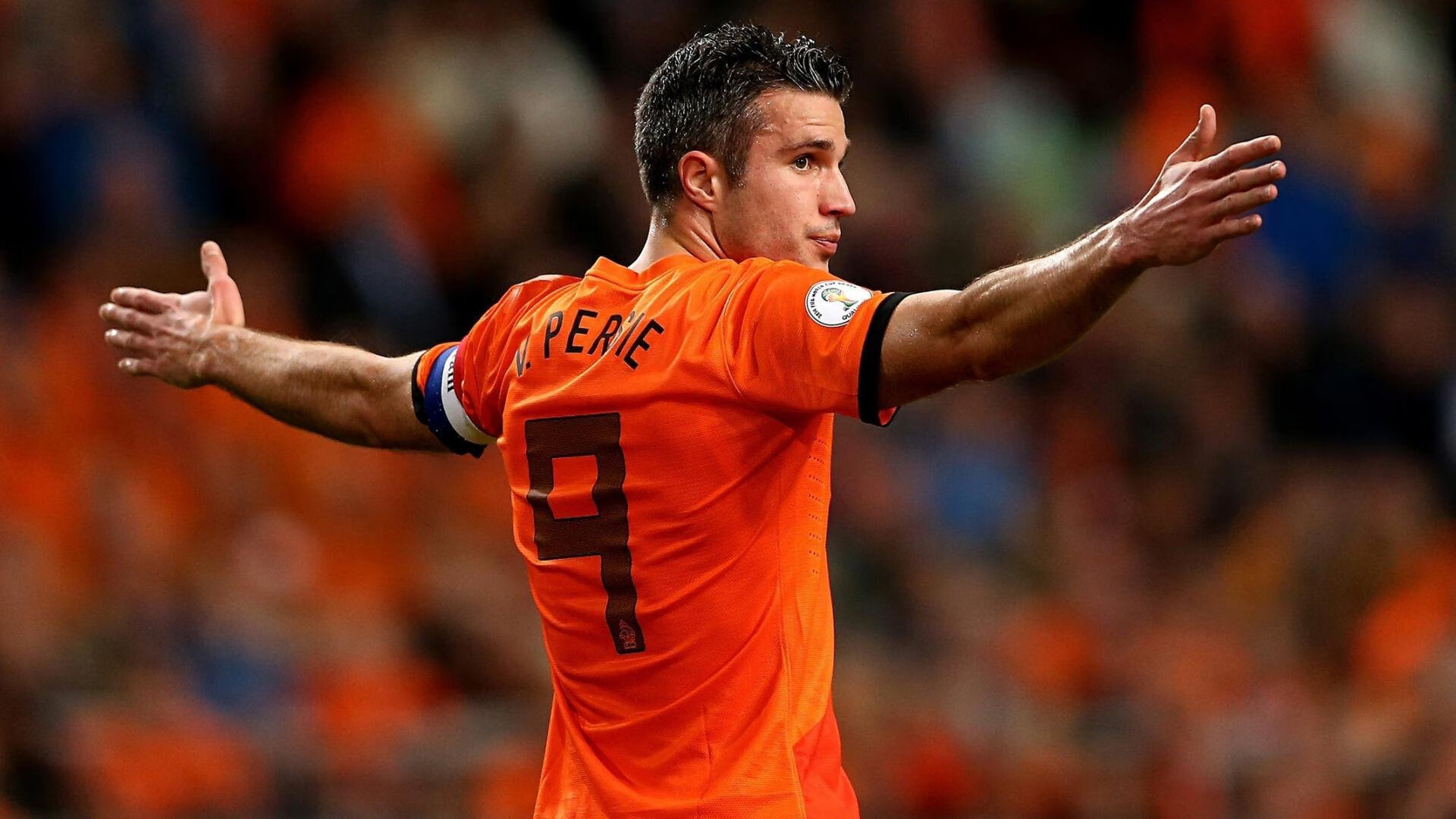 全球极限运动盛会“极限挑战赛”在北京盛大开启