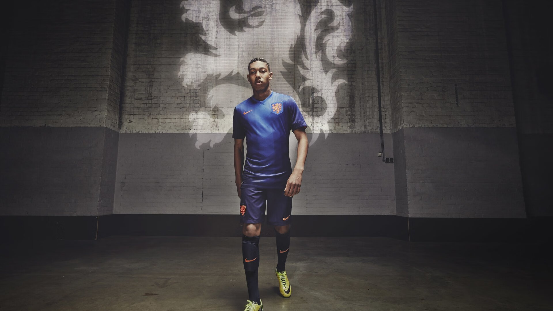 全球极限运动盛会“极限挑战赛”在北京盛大开启